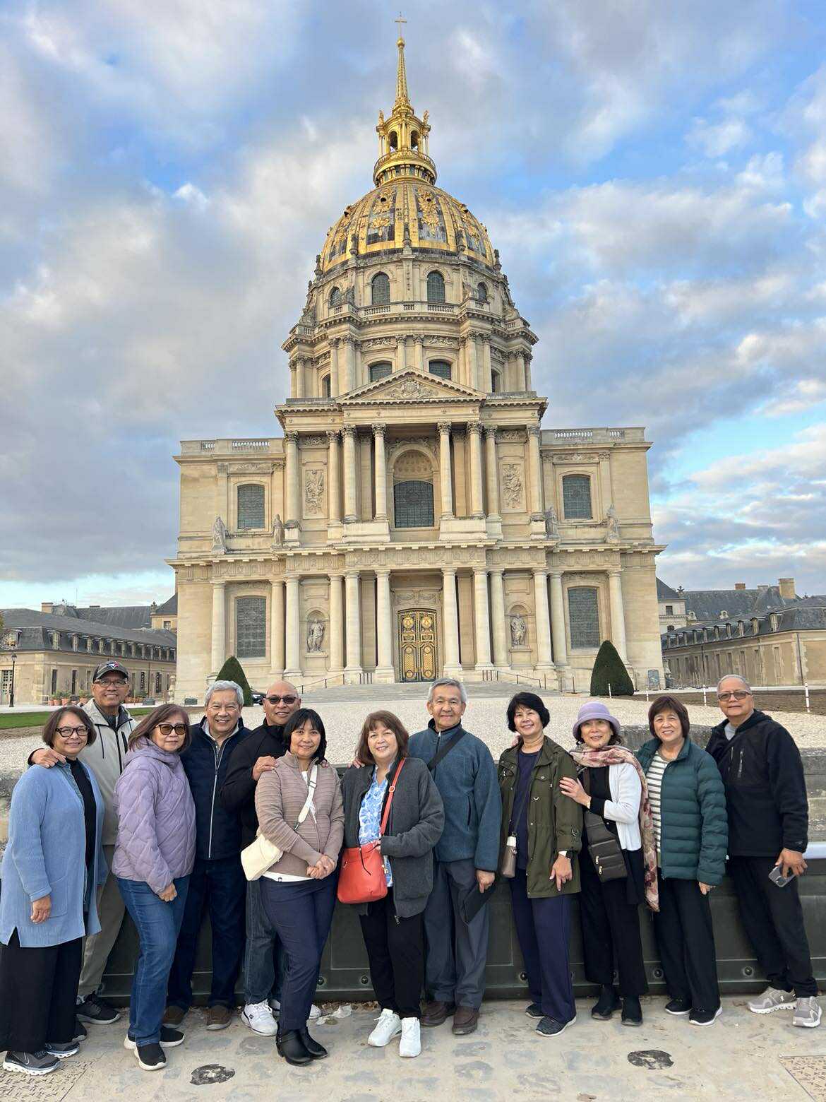 Other Images from Gallery